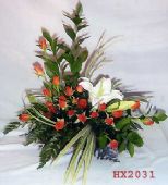 Send flowers to vietnam. Send Gifts to vietnam. A Flowers Gift send flowers and gifts with same day delivery in vietnam,Flowers of vietnam, vietnamn Flowers, Flower pictures, Flower names, vietnamn flora, vietnamn flowers.